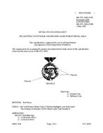 MIL MIL-DTL-3943/129C PDF