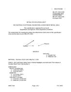 MIL MIL-DTL-3943/129D PDF