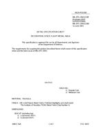 MIL MIL-DTL-3943/130E PDF