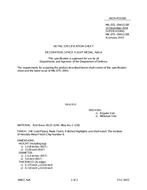 MIL MIL-DTL-3943/130F PDF