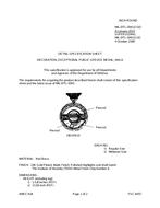 MIL MIL-DTL-3943/131D PDF