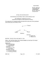 MIL MIL-DTL-3943/131E PDF