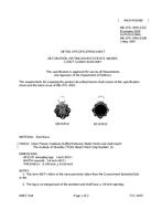 MIL MIL-DTL-3943/132C PDF