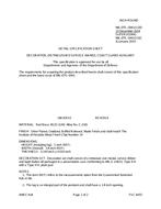 MIL MIL-DTL-3943/132D PDF
