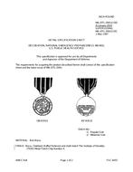 MIL MIL-DTL-3943/135D PDF