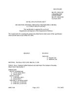 MIL MIL-DTL-3943/135E PDF