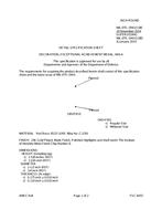 MIL MIL-DTL-3943/138E PDF