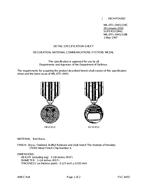 MIL MIL-DTL-3943/139C PDF