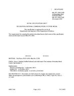 MIL MIL-DTL-3943/139D PDF