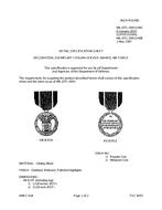 MIL MIL-DTL-3943/140C PDF