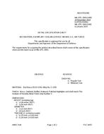 MIL MIL-DTL-3943/140D PDF