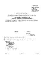 MIL MIL-DTL-3943/140E PDF