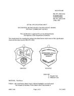 MIL MIL-DTL-3943/141C PDF