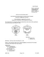MIL MIL-DTL-3943/141D PDF