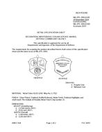 MIL MIL-DTL-3943/143E PDF