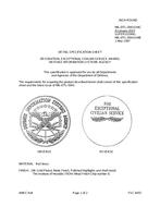 MIL MIL-DTL-3943/144C PDF