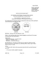 MIL MIL-DTL-3943/144D PDF