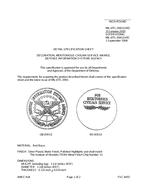 MIL MIL-DTL-3943/145D PDF MIL MIL-DTL-3943/145D PDF