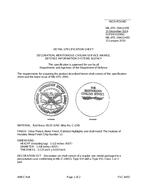 MIL MIL-DTL-3943/145E PDF MIL MIL-DTL-3943/145E PDF