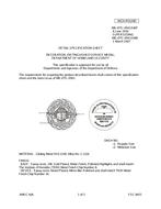 MIL MIL-DTL-3943/146F PDF