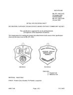 MIL MIL-DTL-3943/147C PDF