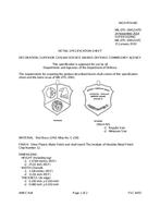 MIL MIL-DTL-3943/147D PDF