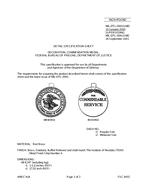 MIL MIL-DTL-3943/148D PDF