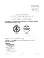 MIL MIL-DTL-3943/148E PDF