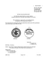 MIL MIL-DTL-3943/149D PDF