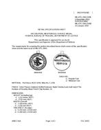 MIL MIL-DTL-3943/149E PDF