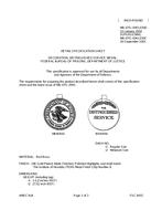 MIL MIL-DTL-3943/150D PDF