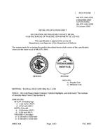 MIL MIL-DTL-3943/150E PDF