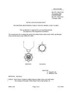 MIL MIL-DTL-3943/151D PDF