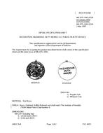 MIL MIL-DTL-3943/152B PDF