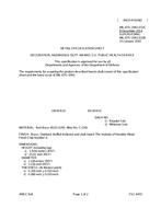 MIL MIL-DTL-3943/152C PDF