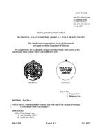 MIL MIL-DTL-3943/154B PDF