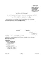 MIL MIL-DTL-3943/154C PDF