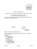 MIL MIL-DTL-3943/155D PDF