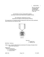 MIL MIL-DTL-3943/157B PDF