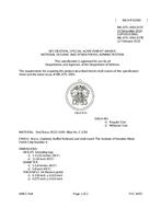 MIL MIL-DTL-3943/157C PDF