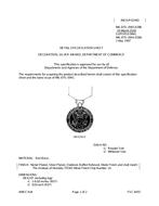 MIL MIL-DTL-3943/158B PDF