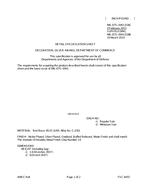 MIL MIL-DTL-3943/158C PDF