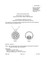 MIL MIL-DTL-3943/161B PDF