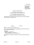 MIL MIL-DTL-3943/161C PDF