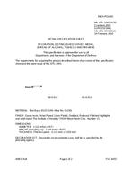 MIL MIL-DTL-3943/162D PDF