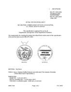 MIL MIL-DTL-3943/163B PDF