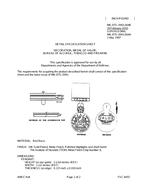 MIL MIL-DTL-3943/164B PDF