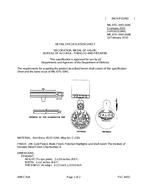 MIL MIL-DTL-3943/164C PDF