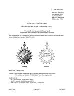 MIL MIL-DTL-3943/165C PDF