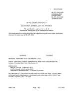 MIL MIL-DTL-3943/165D PDF